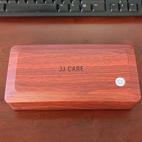 UV Sterilization Box - Picture 2 of 11